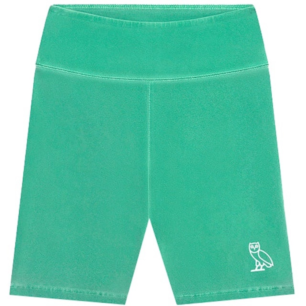 OVO Biker Shorts